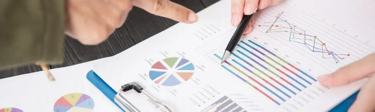 Consultores en análisis de prefactibilidad en Chapinero Bogotá