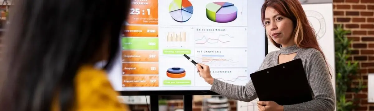 Optimización mediante análisis de prefactibilidad en Chapinero Bogotá