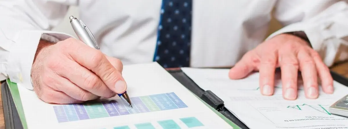 Profesionales en análisis de prefactibilidad en Chapinero Bogotá
